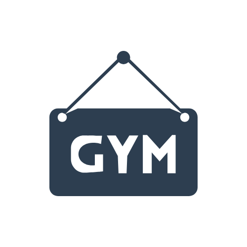 수영장 헬스장 소득공제 총정리