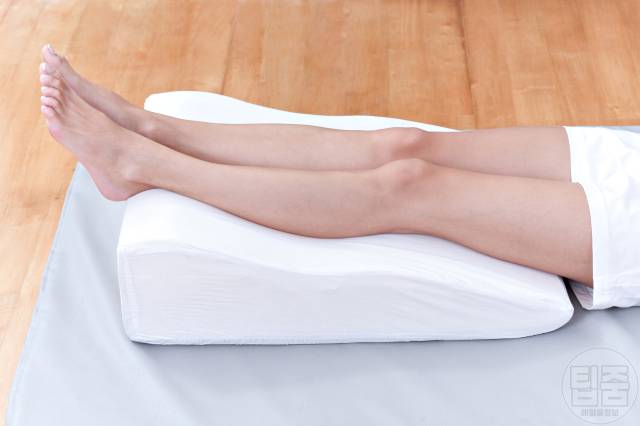 종아리 얇아지는 법,종아리 살빼기,팁줌