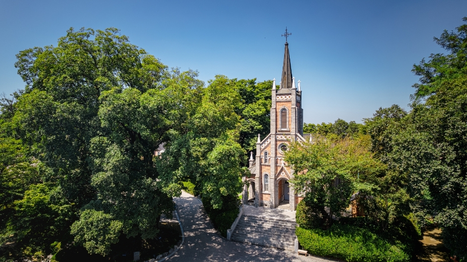 아산 가볼만한곳 베스트10