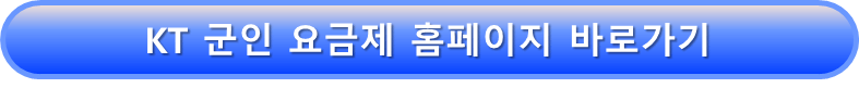 KT 군인 요금제 바로가기