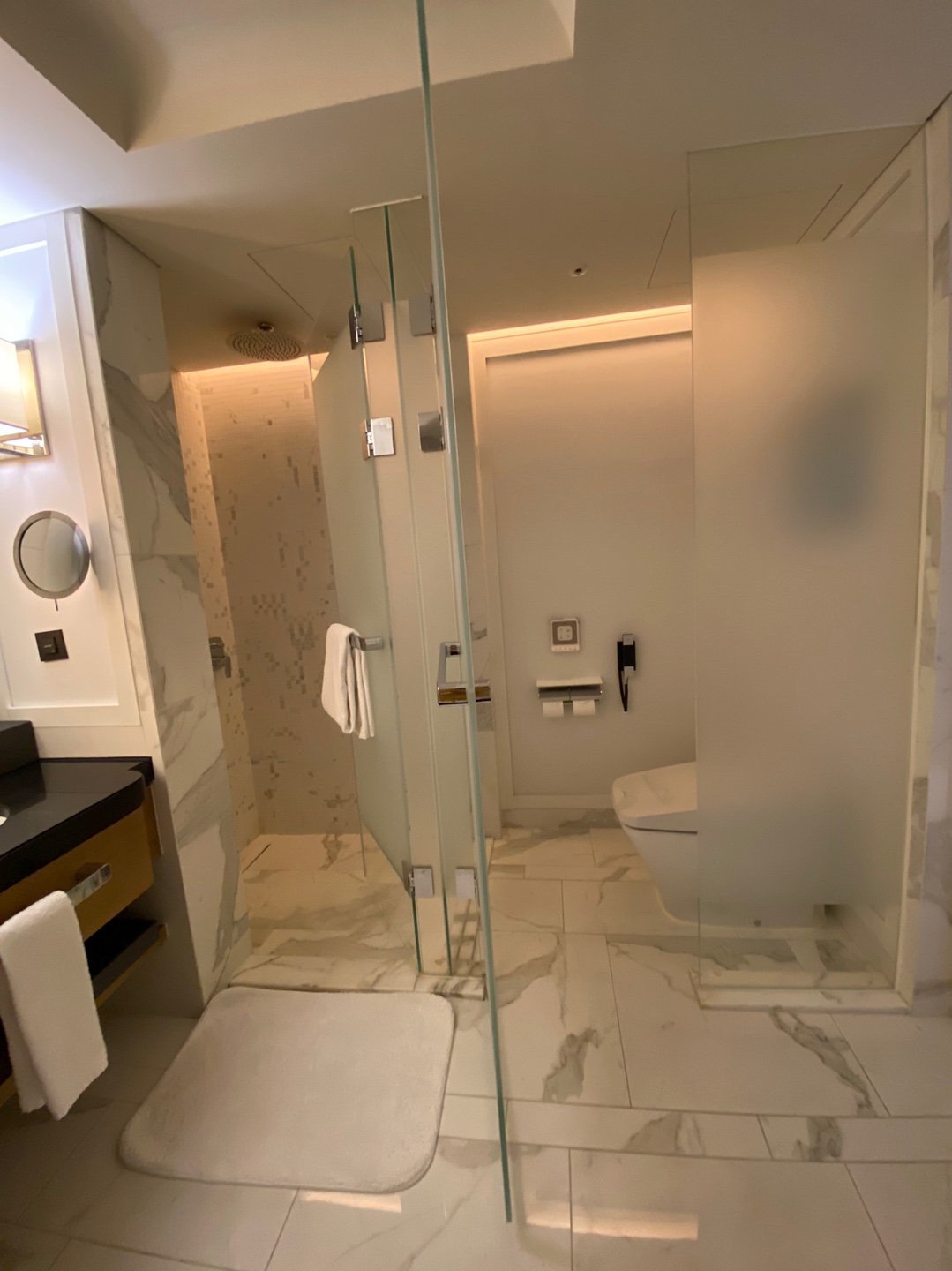 파라다이스시티호텔7