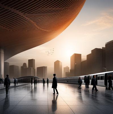 브랜드 부산서부시외버스터미널부산서부시외버스터미널 여기서 타봐