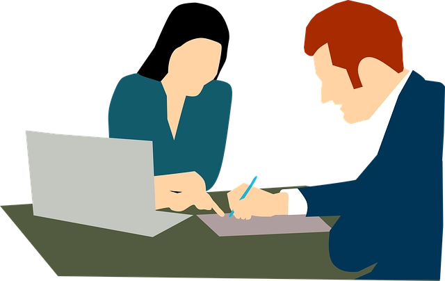 등기부등본보는법