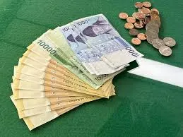 기초수급자 자격