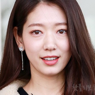 닥터슬럼프 박형식&amp;#44; 박신혜 프로필&amp;#44; 인스타그램