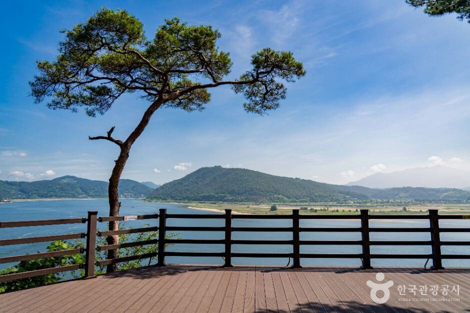 2월 국내 여행지 베스트 10