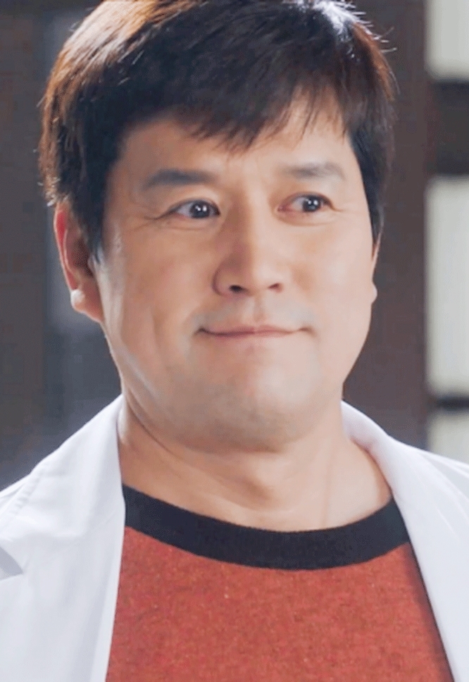 변우민 배우 프로필 나이 키 옥소리 부인 이혼 근황 재산