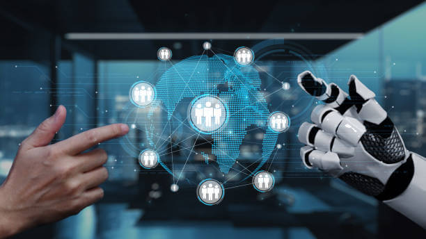 IT&테크 인공지능과 윤리