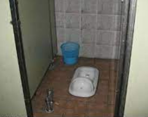 화장실-청소업체