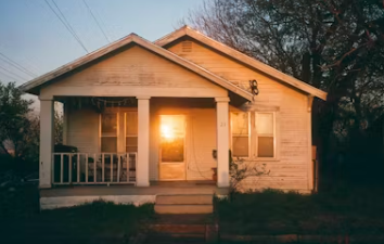 디딤돌 대출 조건 금리 신청방법