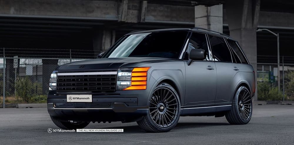 팰리세이드-LX3-예상도