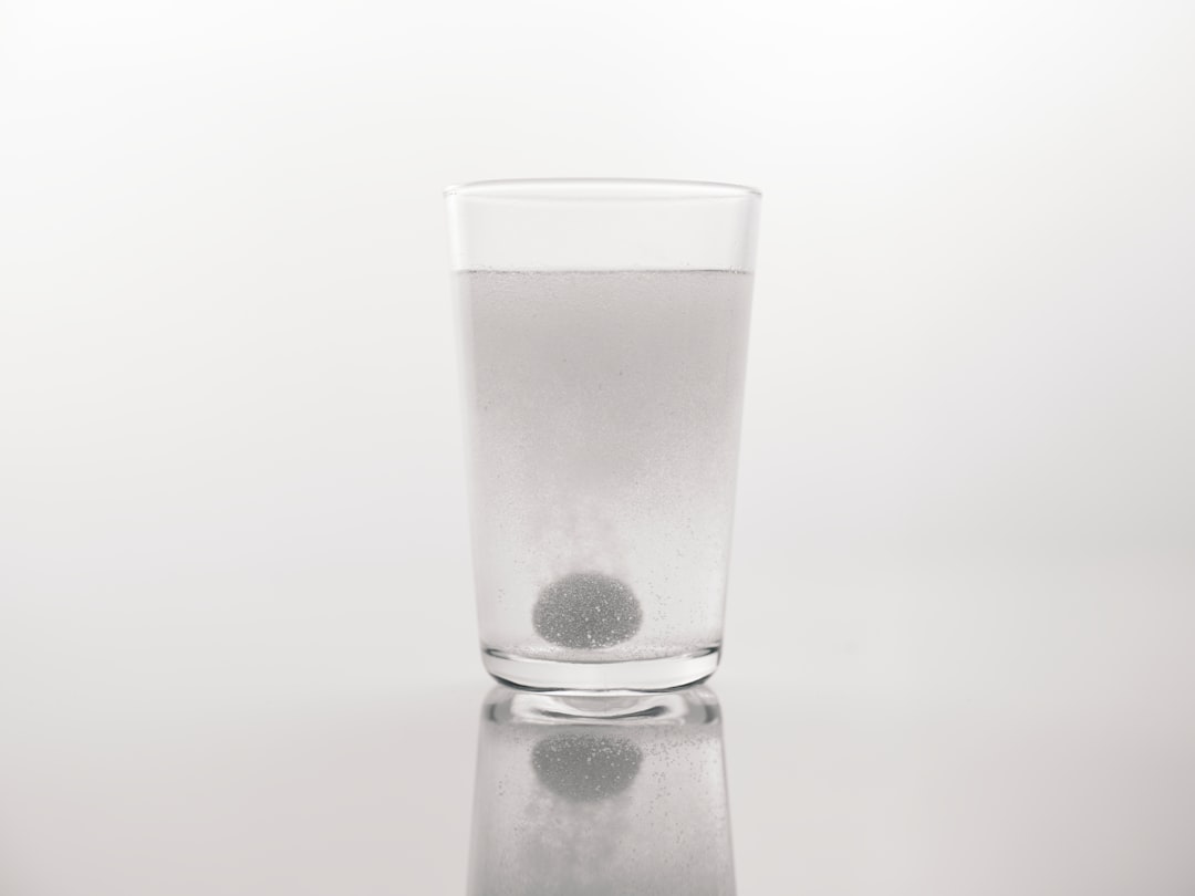 Multivitamin