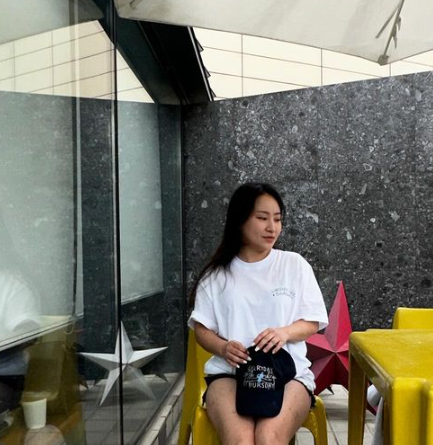 조현아 어반자카파