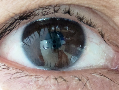 프렌즈아이드롭-눈