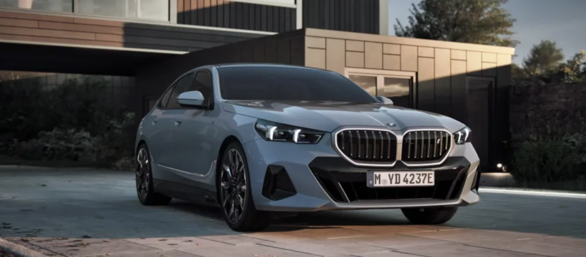 [중고차 장기렌트 리스] 장점 진행절차 보험 정비 서비스 운행 중 사고(+2024)