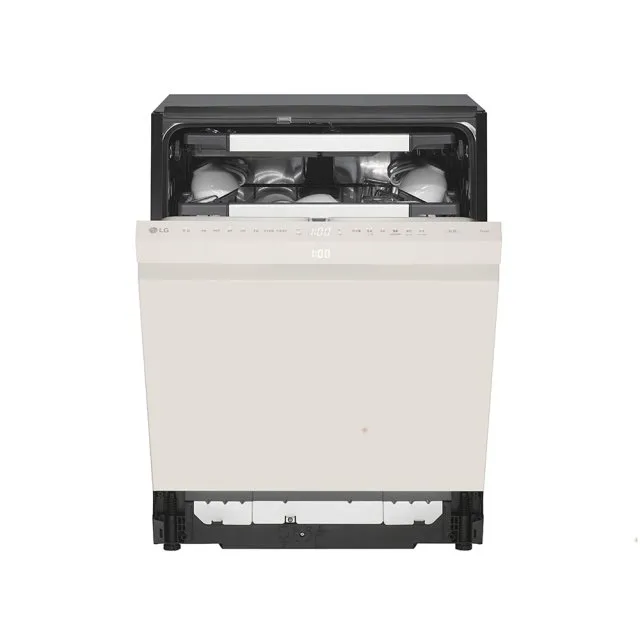 LG 디오스 이미지