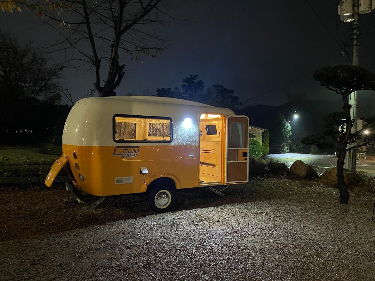 생생정보 핫 플레이스 Now 북한산 둘레길 10구간 북한산 놀면라면 카페 생생정보 2297회