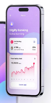 비트코인 사는법