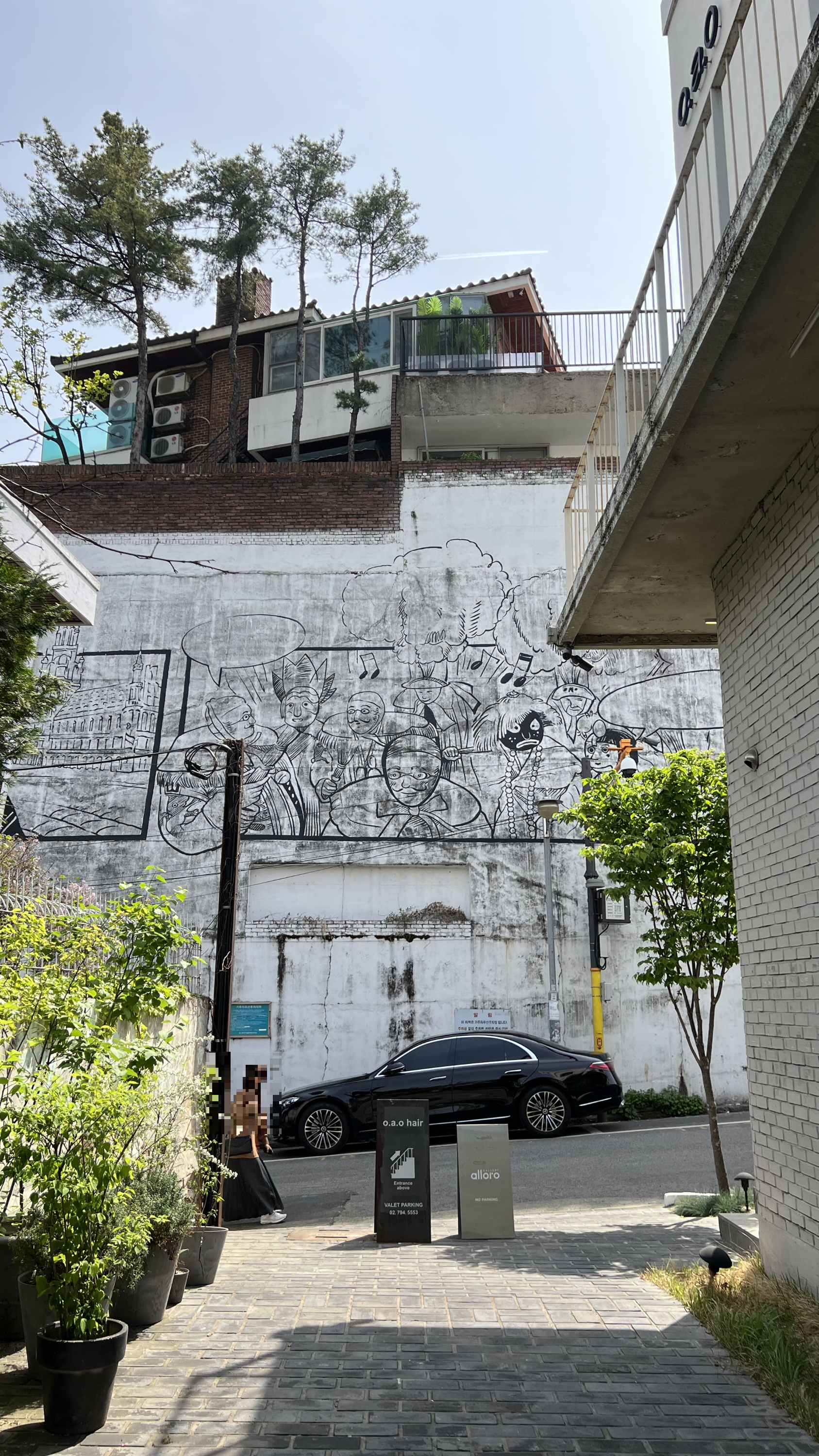 이태원-한남동-카페-추천-한남작업실