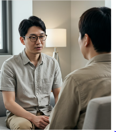 자주 묻는 질문 Q&A