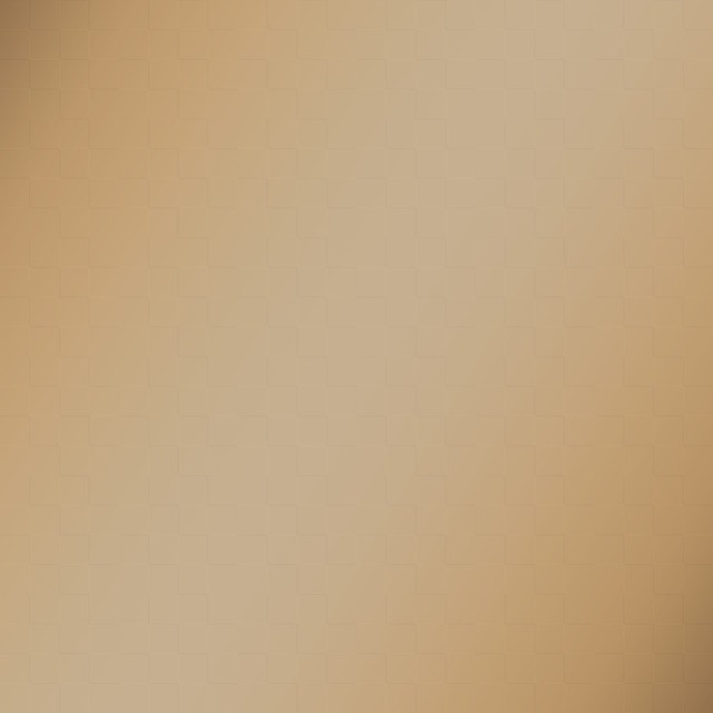 2025년 봄철 의류 색상 트렌드