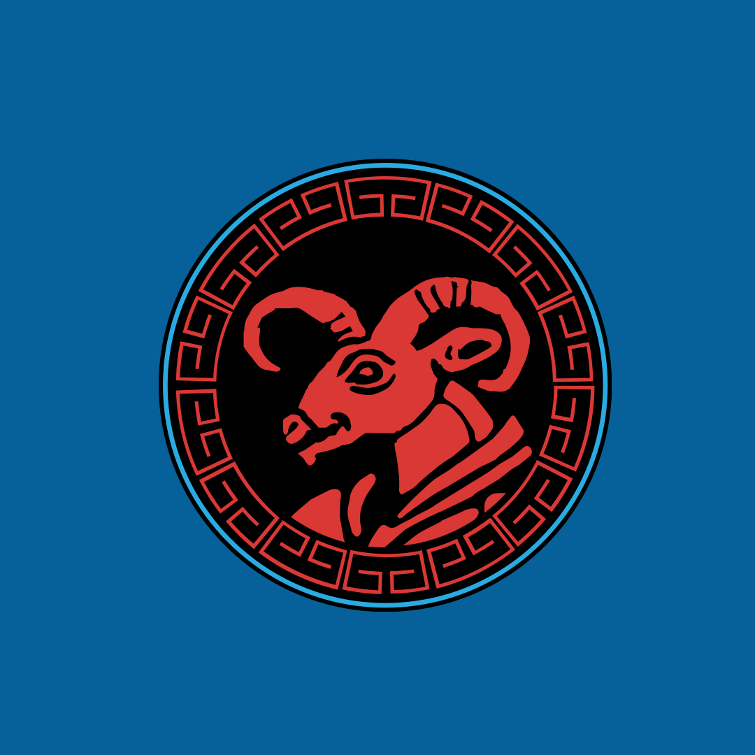 2025 띠별운세