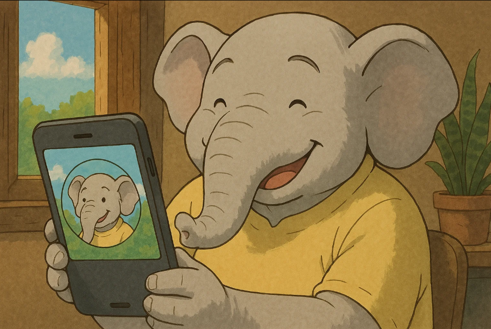 GPT 이미지 생성 관련 사진