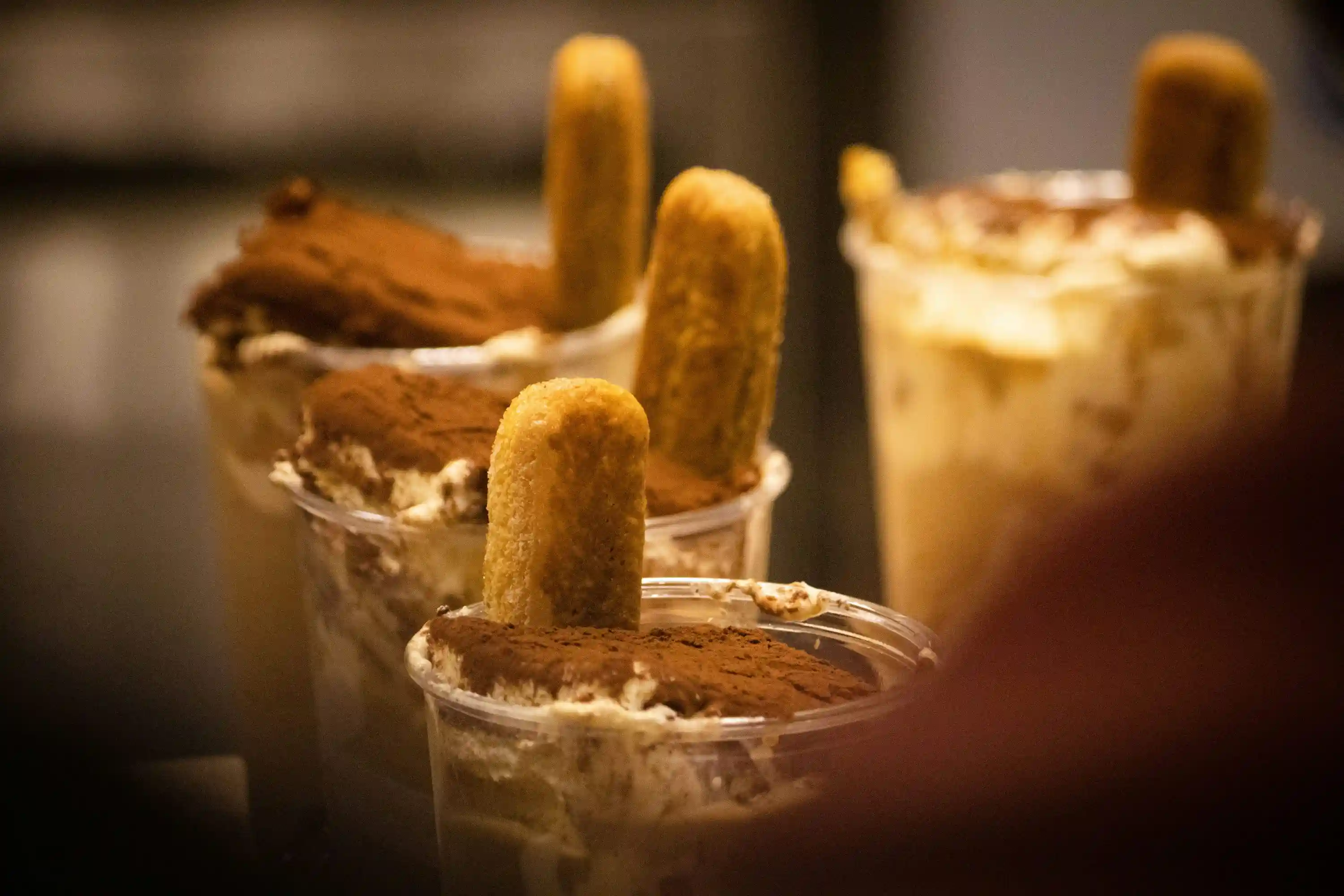 두쫀쿠 지도 맵 두바이 쫀득 쿠키 지도 맵 바로가기 (+실시간 재고 지도보는 방법)