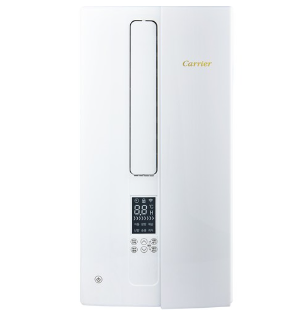 아이방 알파룸 작은방에 쓰기 좋은 창문형 에어컨 BEST