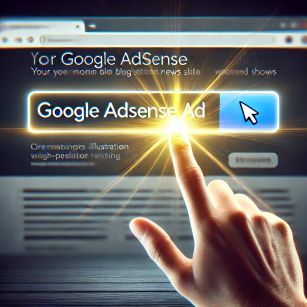 애드센스 이메일 마케팅을 활용하는 방법