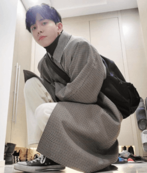 주우재-남친짤1