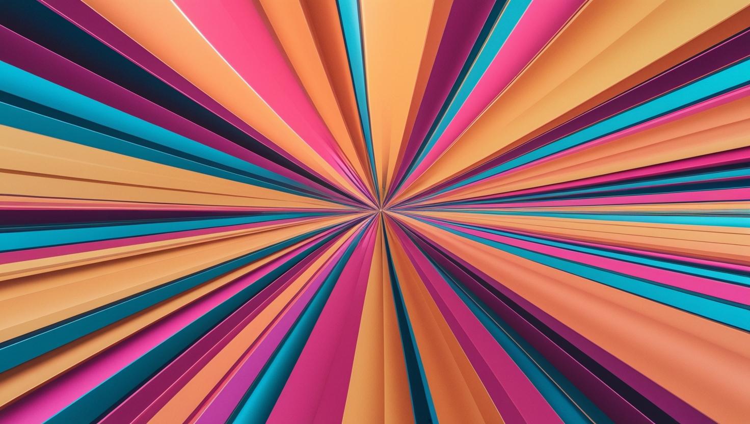 이미지 생성 AI 미드저니 업데이트 내용