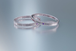 오늘의 은시세 은 한돈 가격