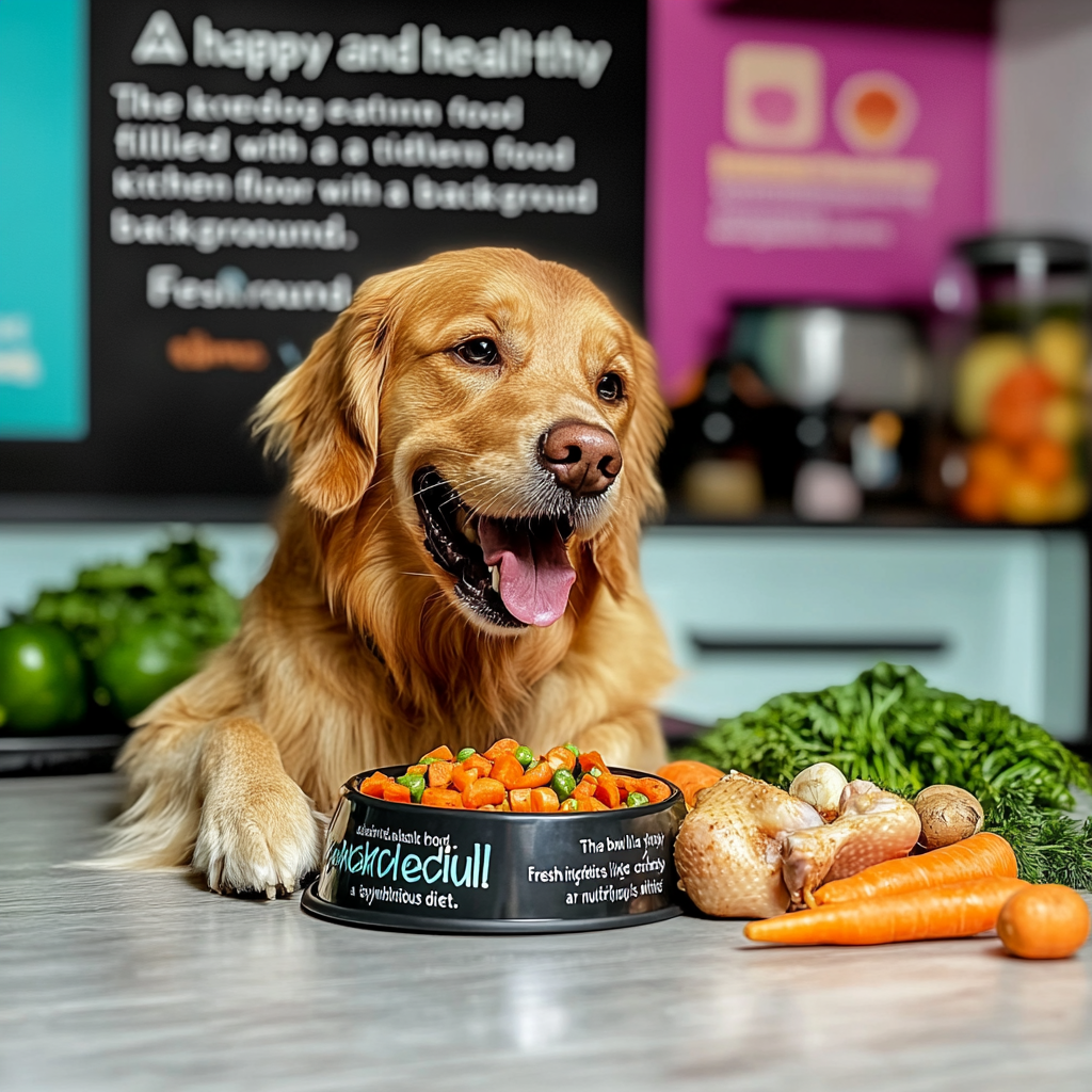 식단과 건강 관리