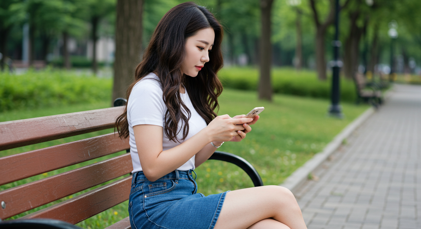 시스템에어컨 설치비용 ❄️ 2025년 실사용 기준 총정리