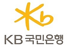 KB국민은행-블랙록