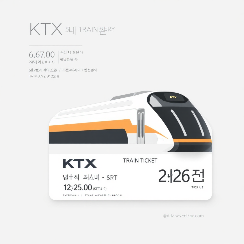 가을 여행, 예산 절약 꿀팁과 저렴한 명소 추천2