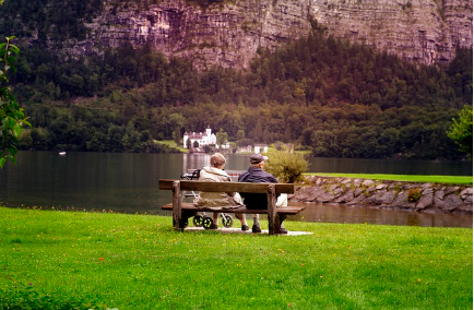 주택연금 예상액 계산