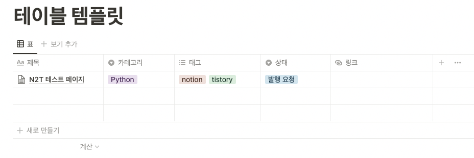article thumbnail