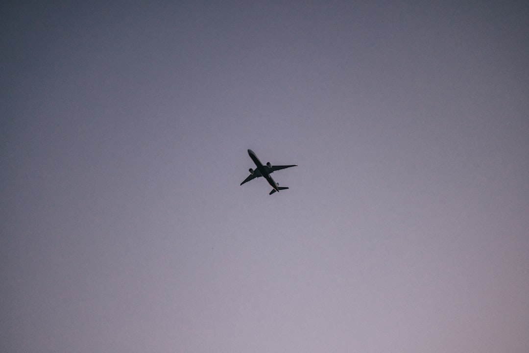 Transport