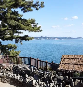 보령 가볼만한 곳 인기여행지 여행코스 TOP10 관광명소_16