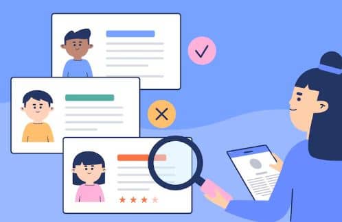 2025 주민등록 사실조사 비대면 신청 완벽 가이드, 3분이면 됩니다!