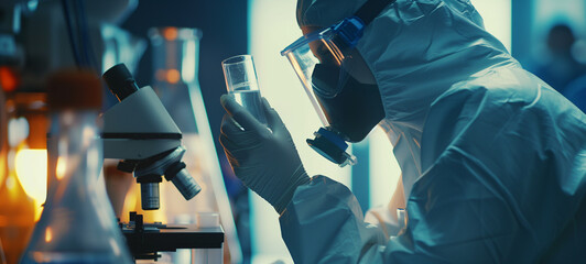 옥수수효능부족