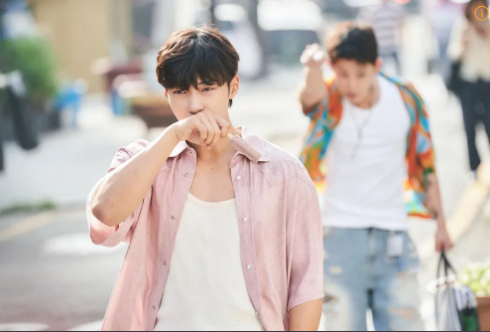 미스터 플랑크톤