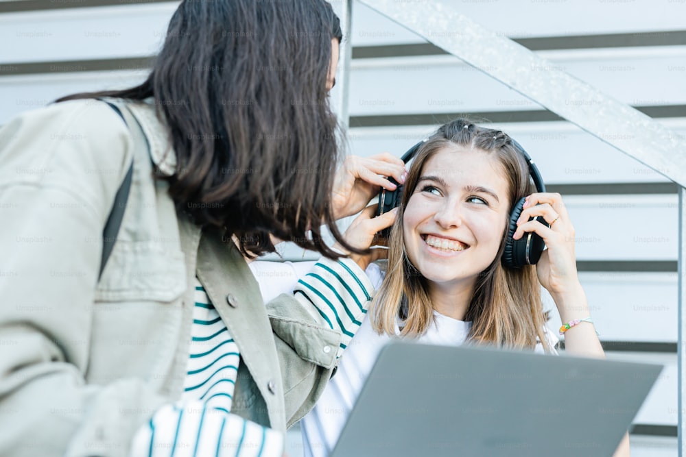 연결과 소통 관련 이미지