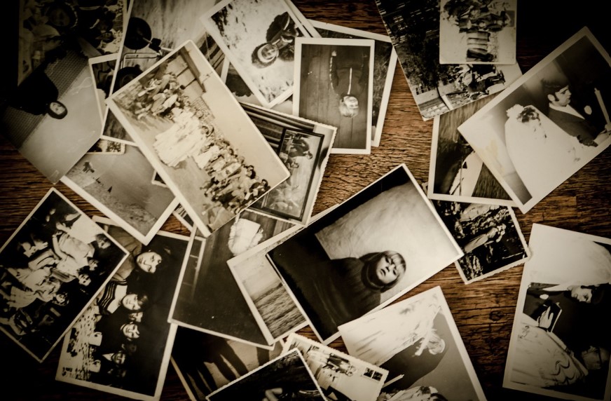 칸 영화제 주변 여행 (리비에라, 휴양지, 볼거리)