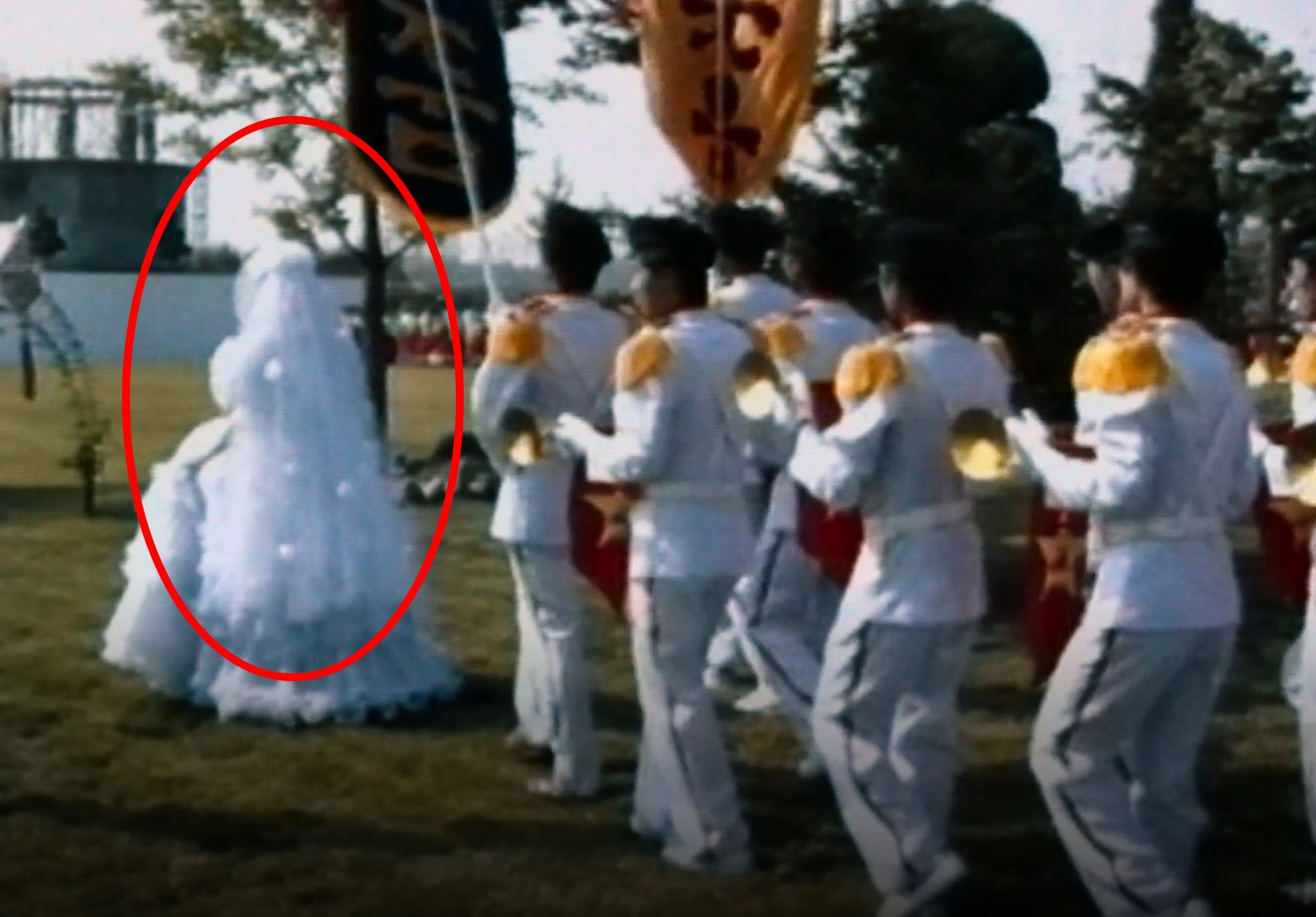 넷플릭스 나는 신이다 5화 6화 아가동산 김기순 교주 아들 자녀 최낙귀 강미경 살인 사건