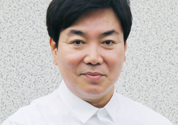 김일우 배우
