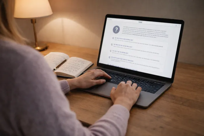 골다공증에 좋은 음식