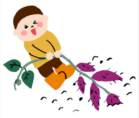 elementary student effort memory